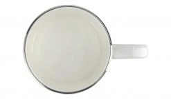 Peill+Putzler Espressotasse Venezia | 6|cm -ALA Geschir Verkaufs 11523798 3 201911062244