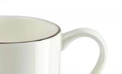 Peill+Putzler Espressotasse Venezia | 6|cm -ALA Geschir Verkaufs 11523798 5 201911062244