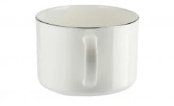Peill+Putzler Kaffeetasse Venezia | 9,1|cm -ALA Geschir Verkaufs 11523800 1 201911062244