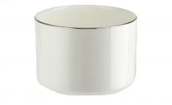 Peill+Putzler Kaffeetasse Venezia | 9,1|cm -ALA Geschir Verkaufs 11523800 2 201911062244