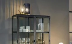 Peill+Putzler Kaffeetasse Venezia | 9,1|cm -ALA Geschir Verkaufs 11523800 3 202011022251