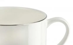 Peill+Putzler Kaffeetasse Venezia | 9,1|cm -ALA Geschir Verkaufs 11523800 6 202209222232