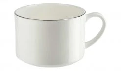Peill+Putzler Kaffeetasse Venezia | 9,1|cm -ALA Geschir Verkaufs 11523800 8 202209222232