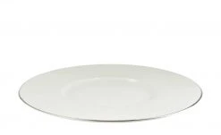 Peill+Putzler Untertasse Venezia | 17,2|cm -ALA Geschir Verkaufs 11523801 2 201911062244