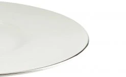 Peill+Putzler Untertasse Venezia | 17,2|cm -ALA Geschir Verkaufs 11523801 3 201911062244