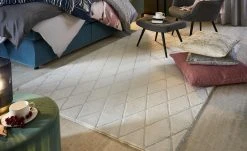 Peill+Putzler Untertasse Venezia | 17,2|cm