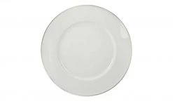 Peill+Putzler Speiseteller Venezia | 27,4|cm -ALA Geschir Verkaufs 11523802 1 201911062244