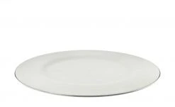 Peill+Putzler Speiseteller Venezia | 27,4|cm -ALA Geschir Verkaufs 11523802 2 201911062244