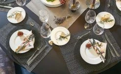 Peill+Putzler Speiseteller Venezia | 27,4|cm -ALA Geschir Verkaufs 11523802 3 202011022251