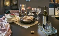 Peill+Putzler Speiseteller Venezia | 27,4|cm -ALA Geschir Verkaufs 11523802 4 202011022251