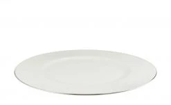 Peill+Putzler Dessertteller Venezia | 21,2|cm -ALA Geschir Verkaufs 11523803 4 202209060031