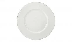 Peill+Putzler Dessertteller Venezia | 21,2|cm -ALA Geschir Verkaufs 11523803 5 202209060031