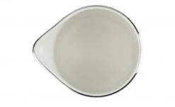 Peill+Putzler Milchgießer Venezia -ALA Geschir Verkaufs 11523804 2 201911052233