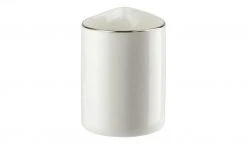 Peill+Putzler Milchgießer Venezia -ALA Geschir Verkaufs 11523804 3 201911052233