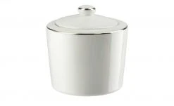 Peill+Putzler Zuckerdose Venezia