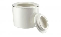 Peill+Putzler Zuckerdose Venezia -ALA Geschir Verkaufs 11523805 3 201911071149