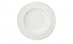 Peill+Putzler Suppenteller Venezia