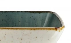 Peill+Putzler Schale 14cm | Petrol / Grau 14|cm -ALA Geschir Verkaufs 11523808 2 201911051103