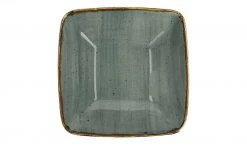 Peill+Putzler Schale 22,6cm | Petrol / Grau 22,6|cm -ALA Geschir Verkaufs 11523810 3 201911051103