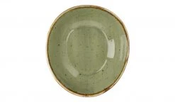 Peill+Putzler Schale 14cm | Grün / Grau 13|cm -ALA Geschir Verkaufs 11523811 2 201911051103