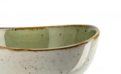 Peill+Putzler Schale 14cm | Grün / Grau 13|cm -ALA Geschir Verkaufs 11523811 3 201911051103