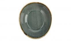 Peill+Putzler Schale 14cm | Petrol / Grau 13|cm 8 Peill+Putzler Schale 14cm | Petrol / Grau 13|cm -ALA Geschir Verkaufs 11523812 3 201911071149