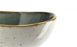 Peill+Putzler Schale 14cm | Petrol / Grau 13|cm 9 Peill+Putzler Schale 14cm | Petrol / Grau 13|cm -ALA Geschir Verkaufs 11523812 4 201911071149