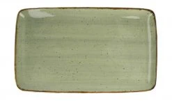 Peill+Putzler Platte 35,2cm | Grün 35,2|cm