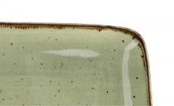 Peill+Putzler Platte 35,2cm | Grün 35,2|cm -ALA Geschir Verkaufs 11523817 3 201911052233