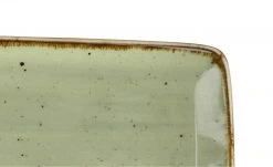 Peill+Putzler Platte 31,2cm | Grün 31,2|cm -ALA Geschir Verkaufs 11523819 2 201911052233