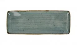 Peill+Putzler Platte 35,5cm | Petrol 35,5|cm