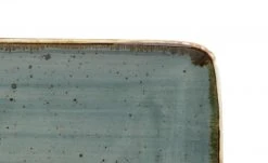 Peill+Putzler Platte 35,5cm | Petrol 35,5|cm -ALA Geschir Verkaufs 11523822 3 201911052233