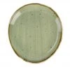 Peill+Putzler Platte 18cm | Grün 18|cm -ALA Geschir Verkaufs 11523823 2 201911052233