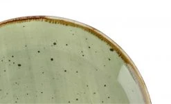 Peill+Putzler Platte 18cm | Grün 18|cm -ALA Geschir Verkaufs 11523823 3 201911052233