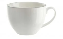 Peill+Putzler Kaffeeservice, 18-teilig Bologna -ALA Geschir Verkaufs 11523857 1 201911152246