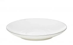 Peill+Putzler Kaffeeservice, 18-teilig Bologna -ALA Geschir Verkaufs 11523857 10 201911152246