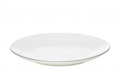 Peill+Putzler Kaffeeservice, 18-teilig Bologna -ALA Geschir Verkaufs 11523857 11 201911152246