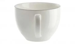 Peill+Putzler Kaffeeservice, 18-teilig Bologna -ALA Geschir Verkaufs 11523857 12 201911152246