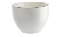 Peill+Putzler Kaffeeservice, 18-teilig Bologna -ALA Geschir Verkaufs 11523857 13 201911152246