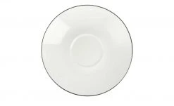 Peill+Putzler Kaffeeservice, 18-teilig Bologna -ALA Geschir Verkaufs 11523857 2 201911152246