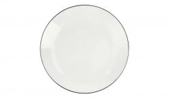 Peill+Putzler Kaffeeservice, 18-teilig Bologna -ALA Geschir Verkaufs 11523857 3 201911152246