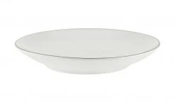 Peill+Putzler Kaffeeservice, 18-teilig Bologna -ALA Geschir Verkaufs 11523857 5 201911152246