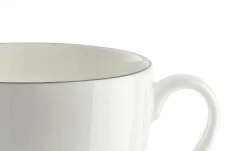 Peill+Putzler Kaffeeservice, 18-teilig Bologna -ALA Geschir Verkaufs 11523857 7 201911152246