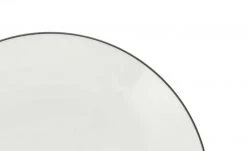 Peill+Putzler Kaffeeservice, 18-teilig Bologna -ALA Geschir Verkaufs 11523857 8 201911152246