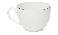 Peill+Putzler Kaffeeservice, 18-teilig Bologna -ALA Geschir Verkaufs 11523857 9 201911152246