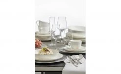 Peill+Putzler Tafelservice, 12-teilig Bologna
