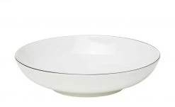 Peill+Putzler Tafelservice, 12-teilig Bologna -ALA Geschir Verkaufs 11523858 6 202207111247