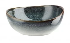 Peill+Putzler Schälchen Ø 12 cm Albero | 12|cm