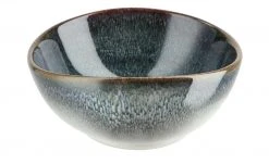 Peill+Putzler Schälchen Ø 12 cm Albero | 12|cm -ALA Geschir Verkaufs 11523859 3 202002140031