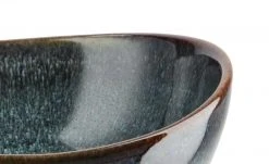 Peill+Putzler Schälchen Ø 12 cm Albero | 12|cm -ALA Geschir Verkaufs 11523859 4 202002140031